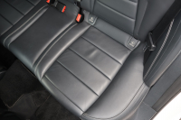 メルセデスベンツ Eクラス E200 ｽﾃｰｼｮﾝﾜｺﾞﾝ AVG ｽﾎﾟｰﾂ(本革仕様)　ﾚｰﾀﾞｰｾｰﾌﾃｨPKG ｴｱﾊﾞﾗﾝｽPKG 1ｵｰﾅｰ 黒ﾅｯﾊﾟ革 ｼｰﾄﾋｰﾀｰ 純正ﾅﾋﾞ地ﾃﾞｼﾞ 360°ｶﾒﾗ Burmesterｻﾗｳﾝﾄﾞ Applecarplay Android Auto 電動Rｹﾞｰﾄ ﾌｯﾄﾄﾗﾝｸOP ﾏﾙﾁﾋﾞｰﾑLED PTS AMG19AW　2年保証