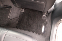 メルセデスベンツ Eクラス E200 ｽﾃｰｼｮﾝﾜｺﾞﾝ AVG ｽﾎﾟｰﾂ(本革仕様)　ﾚｰﾀﾞｰｾｰﾌﾃｨPKG ｴｱﾊﾞﾗﾝｽPKG 1ｵｰﾅｰ 黒ﾅｯﾊﾟ革 ｼｰﾄﾋｰﾀｰ 純正ﾅﾋﾞ地ﾃﾞｼﾞ 360°ｶﾒﾗ Burmesterｻﾗｳﾝﾄﾞ Applecarplay Android Auto 電動Rｹﾞｰﾄ ﾌｯﾄﾄﾗﾝｸOP ﾏﾙﾁﾋﾞｰﾑLED PTS AMG19AW　2年保証