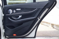 メルセデスベンツ Eクラス E200 ｽﾃｰｼｮﾝﾜｺﾞﾝ AVG ｽﾎﾟｰﾂ(本革仕様)　ﾚｰﾀﾞｰｾｰﾌﾃｨPKG ｴｱﾊﾞﾗﾝｽPKG 1ｵｰﾅｰ 黒ﾅｯﾊﾟ革 ｼｰﾄﾋｰﾀｰ 純正ﾅﾋﾞ地ﾃﾞｼﾞ 360°ｶﾒﾗ Burmesterｻﾗｳﾝﾄﾞ Applecarplay Android Auto 電動Rｹﾞｰﾄ ﾌｯﾄﾄﾗﾝｸOP ﾏﾙﾁﾋﾞｰﾑLED PTS AMG19AW　2年保証