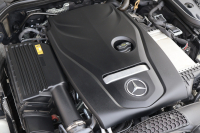 メルセデスベンツ Eクラス E200 ｽﾃｰｼｮﾝﾜｺﾞﾝ AVG ｽﾎﾟｰﾂ(本革仕様)　ﾚｰﾀﾞｰｾｰﾌﾃｨPKG ｴｱﾊﾞﾗﾝｽPKG 1ｵｰﾅｰ 黒ﾅｯﾊﾟ革 ｼｰﾄﾋｰﾀｰ 純正ﾅﾋﾞ地ﾃﾞｼﾞ 360°ｶﾒﾗ Burmesterｻﾗｳﾝﾄﾞ Applecarplay Android Auto 電動Rｹﾞｰﾄ ﾌｯﾄﾄﾗﾝｸOP ﾏﾙﾁﾋﾞｰﾑLED PTS AMG19AW　2年保証