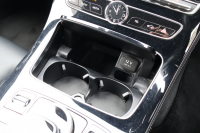 メルセデスベンツ Eクラス E200 ｽﾃｰｼｮﾝﾜｺﾞﾝ AVG ｽﾎﾟｰﾂ(本革仕様)　ﾚｰﾀﾞｰｾｰﾌﾃｨPKG ｴｱﾊﾞﾗﾝｽPKG 1ｵｰﾅｰ 黒ﾅｯﾊﾟ革 ｼｰﾄﾋｰﾀｰ 純正ﾅﾋﾞ地ﾃﾞｼﾞ 360°ｶﾒﾗ Burmesterｻﾗｳﾝﾄﾞ Applecarplay Android Auto 電動Rｹﾞｰﾄ ﾌｯﾄﾄﾗﾝｸOP ﾏﾙﾁﾋﾞｰﾑLED PTS AMG19AW　2年保証