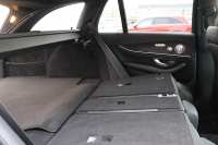 メルセデスベンツ Eクラス E200 ｽﾃｰｼｮﾝﾜｺﾞﾝ AVG ｽﾎﾟｰﾂ(本革仕様)　ﾚｰﾀﾞｰｾｰﾌﾃｨPKG ｴｱﾊﾞﾗﾝｽPKG 1ｵｰﾅｰ 黒ﾅｯﾊﾟ革 ｼｰﾄﾋｰﾀｰ 純正ﾅﾋﾞ地ﾃﾞｼﾞ 360°ｶﾒﾗ Burmesterｻﾗｳﾝﾄﾞ Applecarplay Android Auto 電動Rｹﾞｰﾄ ﾌｯﾄﾄﾗﾝｸOP ﾏﾙﾁﾋﾞｰﾑLED PTS AMG19AW　2年保証