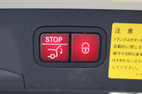 メルセデスベンツ Eクラス E200 ｽﾃｰｼｮﾝﾜｺﾞﾝ AVG ｽﾎﾟｰﾂ(本革仕様)　ﾚｰﾀﾞｰｾｰﾌﾃｨPKG ｴｱﾊﾞﾗﾝｽPKG 1ｵｰﾅｰ 黒ﾅｯﾊﾟ革 ｼｰﾄﾋｰﾀｰ 純正ﾅﾋﾞ地ﾃﾞｼﾞ 360°ｶﾒﾗ Burmesterｻﾗｳﾝﾄﾞ Applecarplay Android Auto 電動Rｹﾞｰﾄ ﾌｯﾄﾄﾗﾝｸOP ﾏﾙﾁﾋﾞｰﾑLED PTS AMG19AW　2年保証