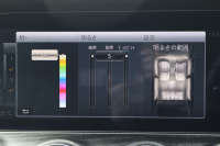 メルセデスベンツ Eクラス E200 ｽﾃｰｼｮﾝﾜｺﾞﾝ AVG ｽﾎﾟｰﾂ(本革仕様)　ﾚｰﾀﾞｰｾｰﾌﾃｨPKG ｴｱﾊﾞﾗﾝｽPKG 1ｵｰﾅｰ 黒ﾅｯﾊﾟ革 ｼｰﾄﾋｰﾀｰ 純正ﾅﾋﾞ地ﾃﾞｼﾞ 360°ｶﾒﾗ Burmesterｻﾗｳﾝﾄﾞ Applecarplay Android Auto 電動Rｹﾞｰﾄ ﾌｯﾄﾄﾗﾝｸOP ﾏﾙﾁﾋﾞｰﾑLED PTS AMG19AW　2年保証