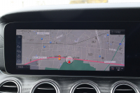 メルセデスベンツ Eクラス E200 ｽﾃｰｼｮﾝﾜｺﾞﾝ AVG ｽﾎﾟｰﾂ(本革仕様)　ﾚｰﾀﾞｰｾｰﾌﾃｨPKG ｴｱﾊﾞﾗﾝｽPKG 1ｵｰﾅｰ 黒ﾅｯﾊﾟ革 ｼｰﾄﾋｰﾀｰ 純正ﾅﾋﾞ地ﾃﾞｼﾞ 360°ｶﾒﾗ Burmesterｻﾗｳﾝﾄﾞ Applecarplay Android Auto 電動Rｹﾞｰﾄ ﾌｯﾄﾄﾗﾝｸOP ﾏﾙﾁﾋﾞｰﾑLED PTS AMG19AW　2年保証