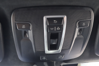 AMG Gクラス G63　左ﾊﾝﾄﾞﾙ ﾃﾞｨｽﾄﾛﾆｯｸ&BSM 7AT SR designo黒革ｼｰﾄ ｼｰﾄﾋｰﾀｰ ﾍﾞﾝﾁﾚｰﾀｰ 純正ﾅﾋﾞ地ﾃﾞｼﾞ harman/kardonｻﾗｳﾝﾄﾞ Bﾓﾆﾀｰ PTS ｷｾﾉﾝﾗｲﾄ AMG20ｲﾝﾁAW　2年保証