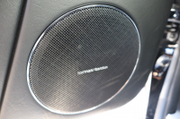 AMG Gクラス G63　左ﾊﾝﾄﾞﾙ ﾃﾞｨｽﾄﾛﾆｯｸ&BSM 7AT SR designo黒革ｼｰﾄ ｼｰﾄﾋｰﾀｰ ﾍﾞﾝﾁﾚｰﾀｰ 純正ﾅﾋﾞ地ﾃﾞｼﾞ harman/kardonｻﾗｳﾝﾄﾞ Bﾓﾆﾀｰ PTS ｷｾﾉﾝﾗｲﾄ AMG20ｲﾝﾁAW　2年保証