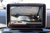 AMG Gクラス G63　左ﾊﾝﾄﾞﾙ ﾃﾞｨｽﾄﾛﾆｯｸ&BSM 7AT SR designo黒革ｼｰﾄ ｼｰﾄﾋｰﾀｰ ﾍﾞﾝﾁﾚｰﾀｰ 純正ﾅﾋﾞ地ﾃﾞｼﾞ harman/kardonｻﾗｳﾝﾄﾞ Bﾓﾆﾀｰ PTS ｷｾﾉﾝﾗｲﾄ AMG20ｲﾝﾁAW　2年保証