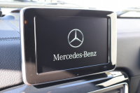 AMG Gクラス G63　左ﾊﾝﾄﾞﾙ ﾃﾞｨｽﾄﾛﾆｯｸ&BSM 7AT SR designo黒革ｼｰﾄ ｼｰﾄﾋｰﾀｰ ﾍﾞﾝﾁﾚｰﾀｰ 純正ﾅﾋﾞ地ﾃﾞｼﾞ harman/kardonｻﾗｳﾝﾄﾞ Bﾓﾆﾀｰ PTS ｷｾﾉﾝﾗｲﾄ AMG20ｲﾝﾁAW　2年保証