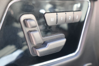 AMG Gクラス G63　左ﾊﾝﾄﾞﾙ ﾃﾞｨｽﾄﾛﾆｯｸ&BSM 7AT SR designo黒革ｼｰﾄ ｼｰﾄﾋｰﾀｰ ﾍﾞﾝﾁﾚｰﾀｰ 純正ﾅﾋﾞ地ﾃﾞｼﾞ harman/kardonｻﾗｳﾝﾄﾞ Bﾓﾆﾀｰ PTS ｷｾﾉﾝﾗｲﾄ AMG20ｲﾝﾁAW　2年保証