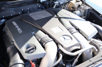 AMG Gクラス G63　左ﾊﾝﾄﾞﾙ ﾃﾞｨｽﾄﾛﾆｯｸ&BSM 7AT SR designo黒革ｼｰﾄ ｼｰﾄﾋｰﾀｰ ﾍﾞﾝﾁﾚｰﾀｰ 純正ﾅﾋﾞ地ﾃﾞｼﾞ harman/kardonｻﾗｳﾝﾄﾞ Bﾓﾆﾀｰ PTS ｷｾﾉﾝﾗｲﾄ AMG20ｲﾝﾁAW　2年保証