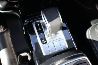 AMG Gクラス G63　左ﾊﾝﾄﾞﾙ ﾃﾞｨｽﾄﾛﾆｯｸ&BSM 7AT SR designo黒革ｼｰﾄ ｼｰﾄﾋｰﾀｰ ﾍﾞﾝﾁﾚｰﾀｰ 純正ﾅﾋﾞ地ﾃﾞｼﾞ harman/kardonｻﾗｳﾝﾄﾞ Bﾓﾆﾀｰ PTS ｷｾﾉﾝﾗｲﾄ AMG20ｲﾝﾁAW　2年保証