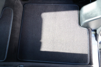 AMG Gクラス G63　左ﾊﾝﾄﾞﾙ ﾃﾞｨｽﾄﾛﾆｯｸ&BSM 7AT SR designo黒革ｼｰﾄ ｼｰﾄﾋｰﾀｰ ﾍﾞﾝﾁﾚｰﾀｰ 純正ﾅﾋﾞ地ﾃﾞｼﾞ harman/kardonｻﾗｳﾝﾄﾞ Bﾓﾆﾀｰ PTS ｷｾﾉﾝﾗｲﾄ AMG20ｲﾝﾁAW　2年保証