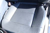 AMG Gクラス G63　左ﾊﾝﾄﾞﾙ ﾃﾞｨｽﾄﾛﾆｯｸ&BSM 7AT SR designo黒革ｼｰﾄ ｼｰﾄﾋｰﾀｰ ﾍﾞﾝﾁﾚｰﾀｰ 純正ﾅﾋﾞ地ﾃﾞｼﾞ harman/kardonｻﾗｳﾝﾄﾞ Bﾓﾆﾀｰ PTS ｷｾﾉﾝﾗｲﾄ AMG20ｲﾝﾁAW　2年保証