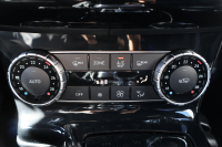 AMG Gクラス G63　左ﾊﾝﾄﾞﾙ ﾃﾞｨｽﾄﾛﾆｯｸ&BSM 7AT SR designo黒革ｼｰﾄ ｼｰﾄﾋｰﾀｰ ﾍﾞﾝﾁﾚｰﾀｰ 純正ﾅﾋﾞ地ﾃﾞｼﾞ harman/kardonｻﾗｳﾝﾄﾞ Bﾓﾆﾀｰ PTS ｷｾﾉﾝﾗｲﾄ AMG20ｲﾝﾁAW　2年保証