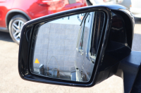 AMG Gクラス G63　左ﾊﾝﾄﾞﾙ ﾃﾞｨｽﾄﾛﾆｯｸ&BSM 7AT SR designo黒革ｼｰﾄ ｼｰﾄﾋｰﾀｰ ﾍﾞﾝﾁﾚｰﾀｰ 純正ﾅﾋﾞ地ﾃﾞｼﾞ harman/kardonｻﾗｳﾝﾄﾞ Bﾓﾆﾀｰ PTS ｷｾﾉﾝﾗｲﾄ AMG20ｲﾝﾁAW　2年保証