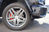 AMG Gクラス G63　左ﾊﾝﾄﾞﾙ ﾃﾞｨｽﾄﾛﾆｯｸ&BSM 7AT SR designo黒革ｼｰﾄ ｼｰﾄﾋｰﾀｰ ﾍﾞﾝﾁﾚｰﾀｰ 純正ﾅﾋﾞ地ﾃﾞｼﾞ harman/kardonｻﾗｳﾝﾄﾞ Bﾓﾆﾀｰ PTS ｷｾﾉﾝﾗｲﾄ AMG20ｲﾝﾁAW　2年保証