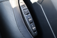 AMG Gクラス G63　左ﾊﾝﾄﾞﾙ ﾃﾞｨｽﾄﾛﾆｯｸ&BSM 7AT SR designo黒革ｼｰﾄ ｼｰﾄﾋｰﾀｰ ﾍﾞﾝﾁﾚｰﾀｰ 純正ﾅﾋﾞ地ﾃﾞｼﾞ harman/kardonｻﾗｳﾝﾄﾞ Bﾓﾆﾀｰ PTS ｷｾﾉﾝﾗｲﾄ AMG20ｲﾝﾁAW　2年保証