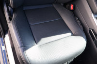 AMG Gクラス G63　左ﾊﾝﾄﾞﾙ ﾃﾞｨｽﾄﾛﾆｯｸ&BSM 7AT SR designo黒革ｼｰﾄ ｼｰﾄﾋｰﾀｰ ﾍﾞﾝﾁﾚｰﾀｰ 純正ﾅﾋﾞ地ﾃﾞｼﾞ harman/kardonｻﾗｳﾝﾄﾞ Bﾓﾆﾀｰ PTS ｷｾﾉﾝﾗｲﾄ AMG20ｲﾝﾁAW　2年保証