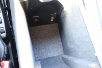 AMG Gクラス G63　左ﾊﾝﾄﾞﾙ ﾃﾞｨｽﾄﾛﾆｯｸ&BSM 7AT SR designo黒革ｼｰﾄ ｼｰﾄﾋｰﾀｰ ﾍﾞﾝﾁﾚｰﾀｰ 純正ﾅﾋﾞ地ﾃﾞｼﾞ harman/kardonｻﾗｳﾝﾄﾞ Bﾓﾆﾀｰ PTS ｷｾﾉﾝﾗｲﾄ AMG20ｲﾝﾁAW　2年保証