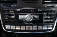 AMG Gクラス G63　左ﾊﾝﾄﾞﾙ ﾃﾞｨｽﾄﾛﾆｯｸ&BSM 7AT SR designo黒革ｼｰﾄ ｼｰﾄﾋｰﾀｰ ﾍﾞﾝﾁﾚｰﾀｰ 純正ﾅﾋﾞ地ﾃﾞｼﾞ harman/kardonｻﾗｳﾝﾄﾞ Bﾓﾆﾀｰ PTS ｷｾﾉﾝﾗｲﾄ AMG20ｲﾝﾁAW　2年保証