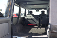 AMG Gクラス G63　左ﾊﾝﾄﾞﾙ ﾃﾞｨｽﾄﾛﾆｯｸ&BSM 7AT SR designo黒革ｼｰﾄ ｼｰﾄﾋｰﾀｰ ﾍﾞﾝﾁﾚｰﾀｰ 純正ﾅﾋﾞ地ﾃﾞｼﾞ harman/kardonｻﾗｳﾝﾄﾞ Bﾓﾆﾀｰ PTS ｷｾﾉﾝﾗｲﾄ AMG20ｲﾝﾁAW　2年保証