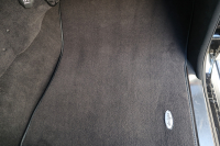 AMG Gクラス G63　左ﾊﾝﾄﾞﾙ ﾃﾞｨｽﾄﾛﾆｯｸ&BSM 7AT SR designo黒革ｼｰﾄ ｼｰﾄﾋｰﾀｰ ﾍﾞﾝﾁﾚｰﾀｰ 純正ﾅﾋﾞ地ﾃﾞｼﾞ harman/kardonｻﾗｳﾝﾄﾞ Bﾓﾆﾀｰ PTS ｷｾﾉﾝﾗｲﾄ AMG20ｲﾝﾁAW　2年保証