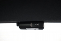 メルセデスベンツ Eクラス E200 ｽﾎﾟｰﾂ(BSG搭載ﾓﾃﾞﾙ)　後期型 AMGﾗｲﾝｲﾝﾃﾘｱPKG ｴｸｽｸﾙｰｼﾌﾞPKG ﾚｰﾀﾞｰｾｰﾌﾃｨPKG 1ｵｰﾅｰ ﾊﾟﾉﾗﾏSR 黒ﾅｯﾊﾟ革 ｼｰﾄﾋｰﾀ MBUX ARﾅﾋﾞ地ﾃﾞｼﾞ  AppleCarPlay 360°ｶﾒﾗ Burmester ﾜｲﾔﾚｽﾁｬｰｼﾞﾝｸﾞ HUD PTS AMG19ｲﾝﾁAW　2年保証