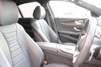 メルセデスベンツ Eクラス E200 ｽﾎﾟｰﾂ(BSG搭載ﾓﾃﾞﾙ)　後期型 AMGﾗｲﾝｲﾝﾃﾘｱPKG ｴｸｽｸﾙｰｼﾌﾞPKG ﾚｰﾀﾞｰｾｰﾌﾃｨPKG 1ｵｰﾅｰ ﾊﾟﾉﾗﾏSR 黒ﾅｯﾊﾟ革 ｼｰﾄﾋｰﾀ MBUX ARﾅﾋﾞ地ﾃﾞｼﾞ  AppleCarPlay 360°ｶﾒﾗ Burmester ﾜｲﾔﾚｽﾁｬｰｼﾞﾝｸﾞ HUD PTS AMG19ｲﾝﾁAW　2年保証