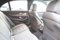 メルセデスベンツ Eクラス E200 ｽﾎﾟｰﾂ(BSG搭載ﾓﾃﾞﾙ)　後期型 AMGﾗｲﾝｲﾝﾃﾘｱPKG ｴｸｽｸﾙｰｼﾌﾞPKG ﾚｰﾀﾞｰｾｰﾌﾃｨPKG 1ｵｰﾅｰ ﾊﾟﾉﾗﾏSR 黒ﾅｯﾊﾟ革 ｼｰﾄﾋｰﾀ MBUX ARﾅﾋﾞ地ﾃﾞｼﾞ  AppleCarPlay 360°ｶﾒﾗ Burmester ﾜｲﾔﾚｽﾁｬｰｼﾞﾝｸﾞ HUD PTS AMG19ｲﾝﾁAW　2年保証