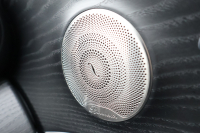 メルセデスベンツ Eクラス E200 ｽﾎﾟｰﾂ(BSG搭載ﾓﾃﾞﾙ)　後期型 AMGﾗｲﾝｲﾝﾃﾘｱPKG ｴｸｽｸﾙｰｼﾌﾞPKG ﾚｰﾀﾞｰｾｰﾌﾃｨPKG 1ｵｰﾅｰ ﾊﾟﾉﾗﾏSR 黒ﾅｯﾊﾟ革 ｼｰﾄﾋｰﾀ MBUX ARﾅﾋﾞ地ﾃﾞｼﾞ  AppleCarPlay 360°ｶﾒﾗ Burmester ﾜｲﾔﾚｽﾁｬｰｼﾞﾝｸﾞ HUD PTS AMG19ｲﾝﾁAW　2年保証