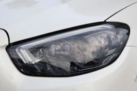 メルセデスベンツ Eクラス E200 ｽﾎﾟｰﾂ(BSG搭載ﾓﾃﾞﾙ)　後期型 AMGﾗｲﾝｲﾝﾃﾘｱPKG ｴｸｽｸﾙｰｼﾌﾞPKG ﾚｰﾀﾞｰｾｰﾌﾃｨPKG 1ｵｰﾅｰ ﾊﾟﾉﾗﾏSR 黒ﾅｯﾊﾟ革 ｼｰﾄﾋｰﾀ MBUX ARﾅﾋﾞ地ﾃﾞｼﾞ  AppleCarPlay 360°ｶﾒﾗ Burmester ﾜｲﾔﾚｽﾁｬｰｼﾞﾝｸﾞ HUD PTS AMG19ｲﾝﾁAW　2年保証