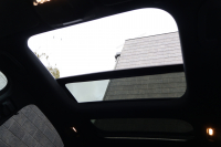 メルセデスベンツ Eクラス E200 ｽﾎﾟｰﾂ(BSG搭載ﾓﾃﾞﾙ)　後期型 AMGﾗｲﾝｲﾝﾃﾘｱPKG ｴｸｽｸﾙｰｼﾌﾞPKG ﾚｰﾀﾞｰｾｰﾌﾃｨPKG 1ｵｰﾅｰ ﾊﾟﾉﾗﾏSR 黒ﾅｯﾊﾟ革 ｼｰﾄﾋｰﾀ MBUX ARﾅﾋﾞ地ﾃﾞｼﾞ  AppleCarPlay 360°ｶﾒﾗ Burmester ﾜｲﾔﾚｽﾁｬｰｼﾞﾝｸﾞ HUD PTS AMG19ｲﾝﾁAW　2年保証