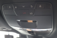 メルセデスベンツ Eクラス E200 ｽﾎﾟｰﾂ(BSG搭載ﾓﾃﾞﾙ)　後期型 AMGﾗｲﾝｲﾝﾃﾘｱPKG ｴｸｽｸﾙｰｼﾌﾞPKG ﾚｰﾀﾞｰｾｰﾌﾃｨPKG 1ｵｰﾅｰ ﾊﾟﾉﾗﾏSR 黒ﾅｯﾊﾟ革 ｼｰﾄﾋｰﾀ MBUX ARﾅﾋﾞ地ﾃﾞｼﾞ  AppleCarPlay 360°ｶﾒﾗ Burmester ﾜｲﾔﾚｽﾁｬｰｼﾞﾝｸﾞ HUD PTS AMG19ｲﾝﾁAW　2年保証