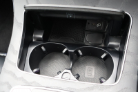 メルセデスベンツ Eクラス E200 ｽﾎﾟｰﾂ(BSG搭載ﾓﾃﾞﾙ)　後期型 AMGﾗｲﾝｲﾝﾃﾘｱPKG ｴｸｽｸﾙｰｼﾌﾞPKG ﾚｰﾀﾞｰｾｰﾌﾃｨPKG 1ｵｰﾅｰ ﾊﾟﾉﾗﾏSR 黒ﾅｯﾊﾟ革 ｼｰﾄﾋｰﾀ MBUX ARﾅﾋﾞ地ﾃﾞｼﾞ  AppleCarPlay 360°ｶﾒﾗ Burmester ﾜｲﾔﾚｽﾁｬｰｼﾞﾝｸﾞ HUD PTS AMG19ｲﾝﾁAW　2年保証