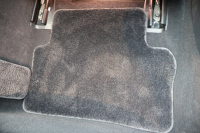 メルセデスベンツ Eクラス E200 ｽﾎﾟｰﾂ(BSG搭載ﾓﾃﾞﾙ)　後期型 AMGﾗｲﾝｲﾝﾃﾘｱPKG ｴｸｽｸﾙｰｼﾌﾞPKG ﾚｰﾀﾞｰｾｰﾌﾃｨPKG 1ｵｰﾅｰ ﾊﾟﾉﾗﾏSR 黒ﾅｯﾊﾟ革 ｼｰﾄﾋｰﾀ MBUX ARﾅﾋﾞ地ﾃﾞｼﾞ  AppleCarPlay 360°ｶﾒﾗ Burmester ﾜｲﾔﾚｽﾁｬｰｼﾞﾝｸﾞ HUD PTS AMG19ｲﾝﾁAW　2年保証