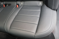 メルセデスベンツ Eクラス E200 ｽﾎﾟｰﾂ(BSG搭載ﾓﾃﾞﾙ)　後期型 AMGﾗｲﾝｲﾝﾃﾘｱPKG ｴｸｽｸﾙｰｼﾌﾞPKG ﾚｰﾀﾞｰｾｰﾌﾃｨPKG 1ｵｰﾅｰ ﾊﾟﾉﾗﾏSR 黒ﾅｯﾊﾟ革 ｼｰﾄﾋｰﾀ MBUX ARﾅﾋﾞ地ﾃﾞｼﾞ  AppleCarPlay 360°ｶﾒﾗ Burmester ﾜｲﾔﾚｽﾁｬｰｼﾞﾝｸﾞ HUD PTS AMG19ｲﾝﾁAW　2年保証