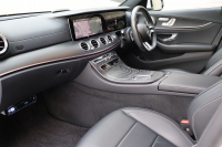 メルセデスベンツ Eクラス E200 ｽﾎﾟｰﾂ(BSG搭載ﾓﾃﾞﾙ)　後期型 AMGﾗｲﾝｲﾝﾃﾘｱPKG ｴｸｽｸﾙｰｼﾌﾞPKG ﾚｰﾀﾞｰｾｰﾌﾃｨPKG 1ｵｰﾅｰ ﾊﾟﾉﾗﾏSR 黒ﾅｯﾊﾟ革 ｼｰﾄﾋｰﾀ MBUX ARﾅﾋﾞ地ﾃﾞｼﾞ  AppleCarPlay 360°ｶﾒﾗ Burmester ﾜｲﾔﾚｽﾁｬｰｼﾞﾝｸﾞ HUD PTS AMG19ｲﾝﾁAW　2年保証