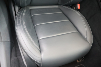 メルセデスベンツ Eクラス E200 ｽﾎﾟｰﾂ(BSG搭載ﾓﾃﾞﾙ)　後期型 AMGﾗｲﾝｲﾝﾃﾘｱPKG ｴｸｽｸﾙｰｼﾌﾞPKG ﾚｰﾀﾞｰｾｰﾌﾃｨPKG 1ｵｰﾅｰ ﾊﾟﾉﾗﾏSR 黒ﾅｯﾊﾟ革 ｼｰﾄﾋｰﾀ MBUX ARﾅﾋﾞ地ﾃﾞｼﾞ  AppleCarPlay 360°ｶﾒﾗ Burmester ﾜｲﾔﾚｽﾁｬｰｼﾞﾝｸﾞ HUD PTS AMG19ｲﾝﾁAW　2年保証