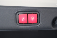 メルセデスベンツ Eクラス E200 ｽﾎﾟｰﾂ(BSG搭載ﾓﾃﾞﾙ)　後期型 AMGﾗｲﾝｲﾝﾃﾘｱPKG ｴｸｽｸﾙｰｼﾌﾞPKG ﾚｰﾀﾞｰｾｰﾌﾃｨPKG 1ｵｰﾅｰ ﾊﾟﾉﾗﾏSR 黒ﾅｯﾊﾟ革 ｼｰﾄﾋｰﾀ MBUX ARﾅﾋﾞ地ﾃﾞｼﾞ  AppleCarPlay 360°ｶﾒﾗ Burmester ﾜｲﾔﾚｽﾁｬｰｼﾞﾝｸﾞ HUD PTS AMG19ｲﾝﾁAW　2年保証