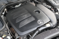 メルセデスベンツ Eクラス E200 ｽﾎﾟｰﾂ(BSG搭載ﾓﾃﾞﾙ)　後期型 AMGﾗｲﾝｲﾝﾃﾘｱPKG ｴｸｽｸﾙｰｼﾌﾞPKG ﾚｰﾀﾞｰｾｰﾌﾃｨPKG 1ｵｰﾅｰ ﾊﾟﾉﾗﾏSR 黒ﾅｯﾊﾟ革 ｼｰﾄﾋｰﾀ MBUX ARﾅﾋﾞ地ﾃﾞｼﾞ  AppleCarPlay 360°ｶﾒﾗ Burmester ﾜｲﾔﾚｽﾁｬｰｼﾞﾝｸﾞ HUD PTS AMG19ｲﾝﾁAW　2年保証