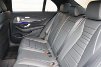 メルセデスベンツ Eクラス E200 ｽﾎﾟｰﾂ(BSG搭載ﾓﾃﾞﾙ)　後期型 AMGﾗｲﾝｲﾝﾃﾘｱPKG ｴｸｽｸﾙｰｼﾌﾞPKG ﾚｰﾀﾞｰｾｰﾌﾃｨPKG 1ｵｰﾅｰ ﾊﾟﾉﾗﾏSR 黒ﾅｯﾊﾟ革 ｼｰﾄﾋｰﾀ MBUX ARﾅﾋﾞ地ﾃﾞｼﾞ  AppleCarPlay 360°ｶﾒﾗ Burmester ﾜｲﾔﾚｽﾁｬｰｼﾞﾝｸﾞ HUD PTS AMG19ｲﾝﾁAW　2年保証