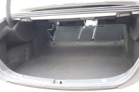 メルセデスベンツ Eクラス E200 ｽﾎﾟｰﾂ(BSG搭載ﾓﾃﾞﾙ)　後期型 AMGﾗｲﾝｲﾝﾃﾘｱPKG ｴｸｽｸﾙｰｼﾌﾞPKG ﾚｰﾀﾞｰｾｰﾌﾃｨPKG 1ｵｰﾅｰ ﾊﾟﾉﾗﾏSR 黒ﾅｯﾊﾟ革 ｼｰﾄﾋｰﾀ MBUX ARﾅﾋﾞ地ﾃﾞｼﾞ  AppleCarPlay 360°ｶﾒﾗ Burmester ﾜｲﾔﾚｽﾁｬｰｼﾞﾝｸﾞ HUD PTS AMG19ｲﾝﾁAW　2年保証