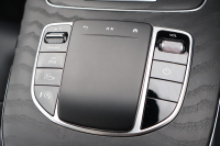 メルセデスベンツ Eクラス E200 ｽﾎﾟｰﾂ(BSG搭載ﾓﾃﾞﾙ)　後期型 AMGﾗｲﾝｲﾝﾃﾘｱPKG ｴｸｽｸﾙｰｼﾌﾞPKG ﾚｰﾀﾞｰｾｰﾌﾃｨPKG 1ｵｰﾅｰ ﾊﾟﾉﾗﾏSR 黒ﾅｯﾊﾟ革 ｼｰﾄﾋｰﾀ MBUX ARﾅﾋﾞ地ﾃﾞｼﾞ  AppleCarPlay 360°ｶﾒﾗ Burmester ﾜｲﾔﾚｽﾁｬｰｼﾞﾝｸﾞ HUD PTS AMG19ｲﾝﾁAW　2年保証