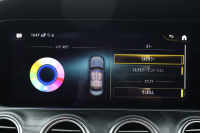 メルセデスベンツ Eクラス E200 ｽﾎﾟｰﾂ(BSG搭載ﾓﾃﾞﾙ)　後期型 AMGﾗｲﾝｲﾝﾃﾘｱPKG ｴｸｽｸﾙｰｼﾌﾞPKG ﾚｰﾀﾞｰｾｰﾌﾃｨPKG 1ｵｰﾅｰ ﾊﾟﾉﾗﾏSR 黒ﾅｯﾊﾟ革 ｼｰﾄﾋｰﾀ MBUX ARﾅﾋﾞ地ﾃﾞｼﾞ  AppleCarPlay 360°ｶﾒﾗ Burmester ﾜｲﾔﾚｽﾁｬｰｼﾞﾝｸﾞ HUD PTS AMG19ｲﾝﾁAW　2年保証