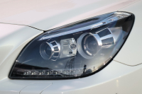 メルセデスベンツ SLKクラス SLK200 ｶｰﾎﾞﾝﾙｯｸｴﾃﾞｨｼｮﾝ　限定100台 AMGｽﾎﾟｰﾂPKG ﾚｰﾀﾞｰｾｰﾌﾃｨPKG 1ｵｰﾅｰ ﾏｼﾞｯｸｽｶｲｺﾝﾄﾛｰﾙﾊﾞﾘｵR 専用ﾅｯﾊﾟ革ｼｰﾄ ｼｰﾄﾋｰﾀｰ 純正ﾅﾋﾞ地ﾃﾞｼﾞ ECOｽﾄｯﾌﾟ ｷｾﾉﾝﾍｯﾄﾞ ｶｰﾎﾞﾝｲﾝﾃﾘｱ AMG18AW　2年保証