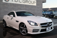 メルセデスベンツ SLKクラス SLK200 ｶｰﾎﾞﾝﾙｯｸｴﾃﾞｨｼｮﾝ　限定100台 AMGｽﾎﾟｰﾂPKG ﾚｰﾀﾞｰｾｰﾌﾃｨPKG 1ｵｰﾅｰ ﾏｼﾞｯｸｽｶｲｺﾝﾄﾛｰﾙﾊﾞﾘｵR 専用ﾅｯﾊﾟ革ｼｰﾄ ｼｰﾄﾋｰﾀｰ 純正ﾅﾋﾞ地ﾃﾞｼﾞ ECOｽﾄｯﾌﾟ ｷｾﾉﾝﾍｯﾄﾞ ｶｰﾎﾞﾝｲﾝﾃﾘｱ AMG18AW　2年保証