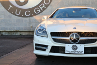 メルセデスベンツ SLKクラス SLK200 ｶｰﾎﾞﾝﾙｯｸｴﾃﾞｨｼｮﾝ　限定100台 AMGｽﾎﾟｰﾂPKG ﾚｰﾀﾞｰｾｰﾌﾃｨPKG 1ｵｰﾅｰ ﾏｼﾞｯｸｽｶｲｺﾝﾄﾛｰﾙﾊﾞﾘｵR 専用ﾅｯﾊﾟ革ｼｰﾄ ｼｰﾄﾋｰﾀｰ 純正ﾅﾋﾞ地ﾃﾞｼﾞ ECOｽﾄｯﾌﾟ ｷｾﾉﾝﾍｯﾄﾞ ｶｰﾎﾞﾝｲﾝﾃﾘｱ AMG18AW　2年保証