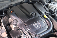 メルセデスベンツ SLKクラス SLK200 ｶｰﾎﾞﾝﾙｯｸｴﾃﾞｨｼｮﾝ　限定100台 AMGｽﾎﾟｰﾂPKG ﾚｰﾀﾞｰｾｰﾌﾃｨPKG 1ｵｰﾅｰ ﾏｼﾞｯｸｽｶｲｺﾝﾄﾛｰﾙﾊﾞﾘｵR 専用ﾅｯﾊﾟ革ｼｰﾄ ｼｰﾄﾋｰﾀｰ 純正ﾅﾋﾞ地ﾃﾞｼﾞ ECOｽﾄｯﾌﾟ ｷｾﾉﾝﾍｯﾄﾞ ｶｰﾎﾞﾝｲﾝﾃﾘｱ AMG18AW　2年保証