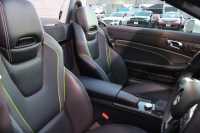 メルセデスベンツ SLKクラス SLK200 ｶｰﾎﾞﾝﾙｯｸｴﾃﾞｨｼｮﾝ　限定100台 AMGｽﾎﾟｰﾂPKG ﾚｰﾀﾞｰｾｰﾌﾃｨPKG 1ｵｰﾅｰ ﾏｼﾞｯｸｽｶｲｺﾝﾄﾛｰﾙﾊﾞﾘｵR 専用ﾅｯﾊﾟ革ｼｰﾄ ｼｰﾄﾋｰﾀｰ 純正ﾅﾋﾞ地ﾃﾞｼﾞ ECOｽﾄｯﾌﾟ ｷｾﾉﾝﾍｯﾄﾞ ｶｰﾎﾞﾝｲﾝﾃﾘｱ AMG18AW　2年保証